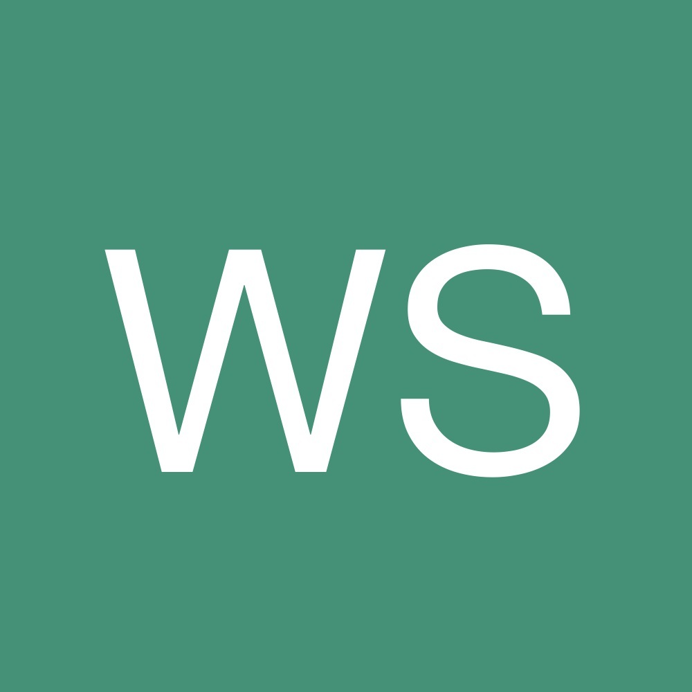 Meet your Posher, Wwqas